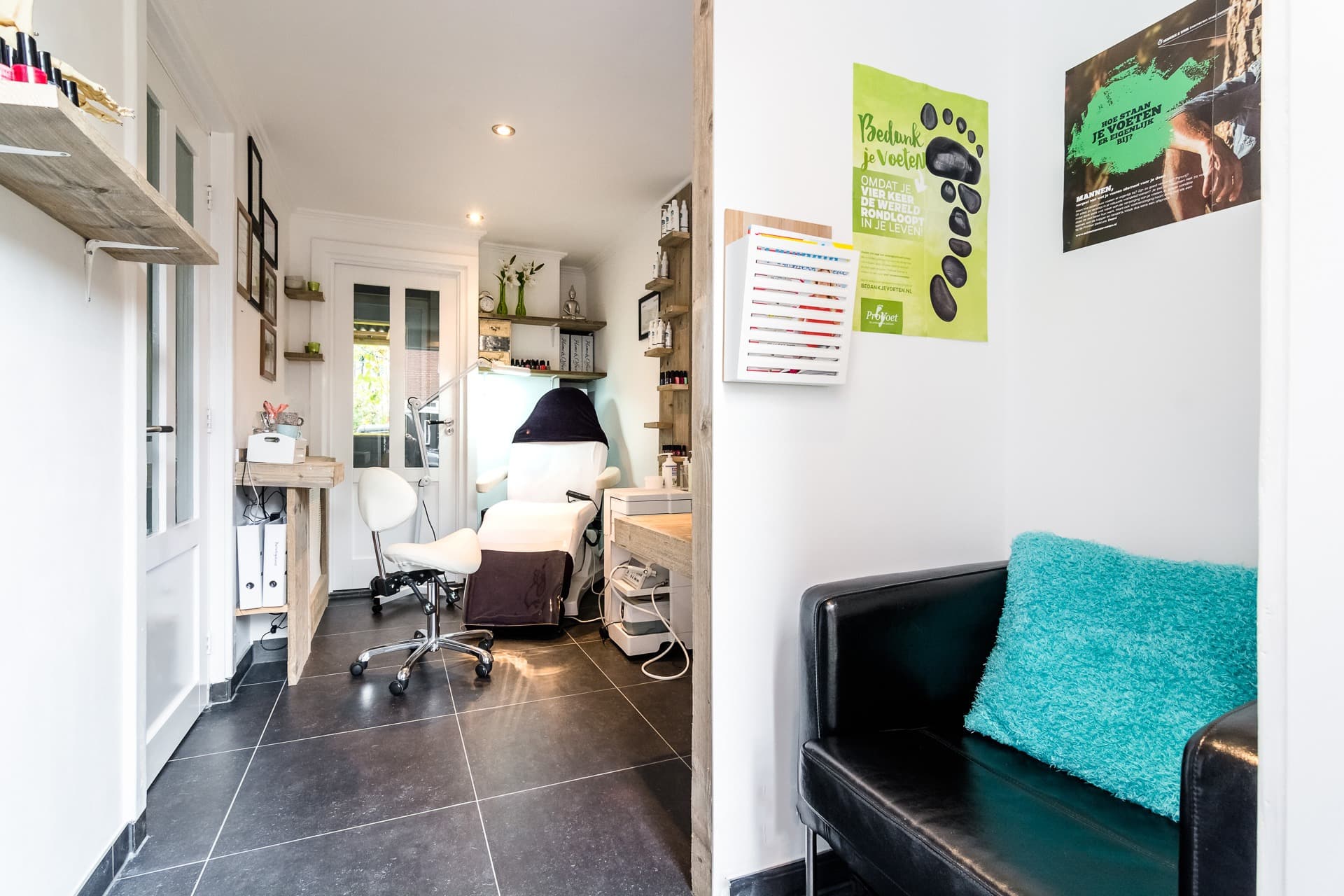 Pedicurepraktijk_Charisma_NLD_372591_0