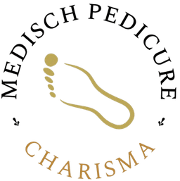 www.pedicure-charisma.nl
